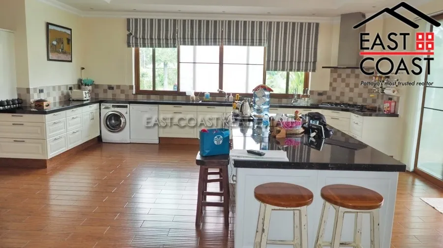 Mabprachan Private House photo 11