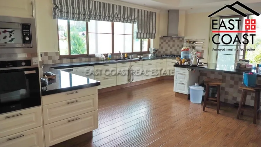 Mabprachan Private House photo 12