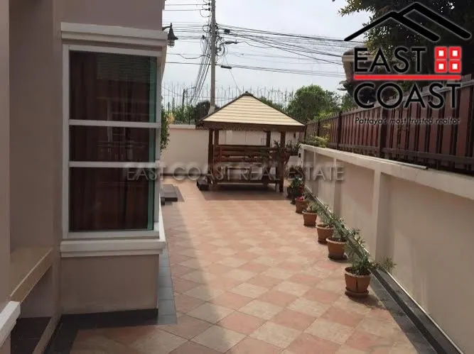 Sirisa 12 photo 10