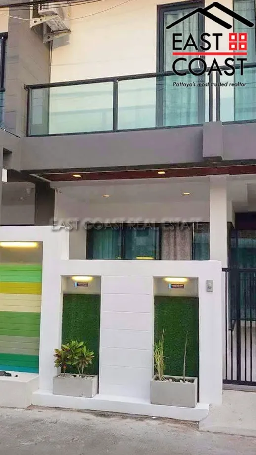 Living Plus Asset photo 21