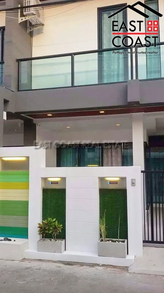 Living Plus Asset