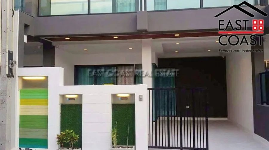 Living Plus Asset photo 3