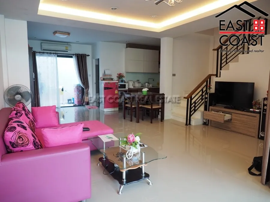 Living Plus Asset photo 4