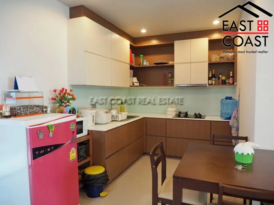 Living Plus Asset photo 6