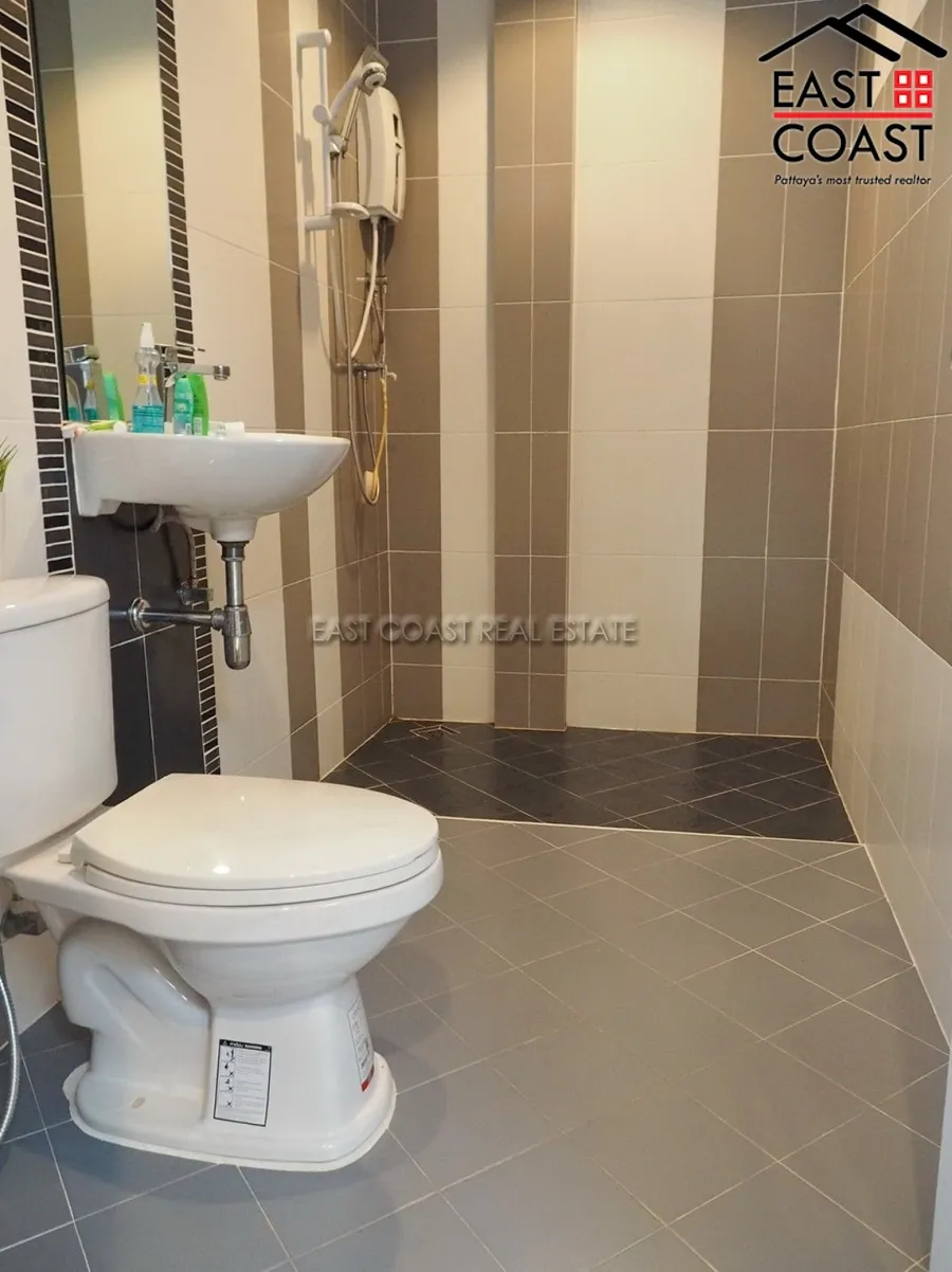 Living Plus Asset photo 20