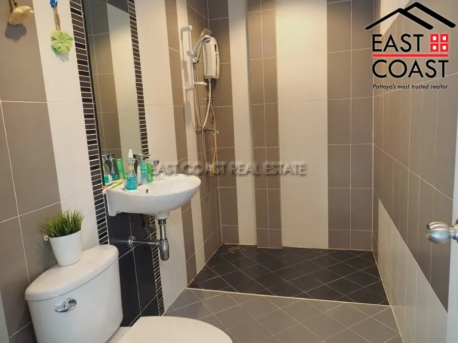 Living Plus Asset photo 10