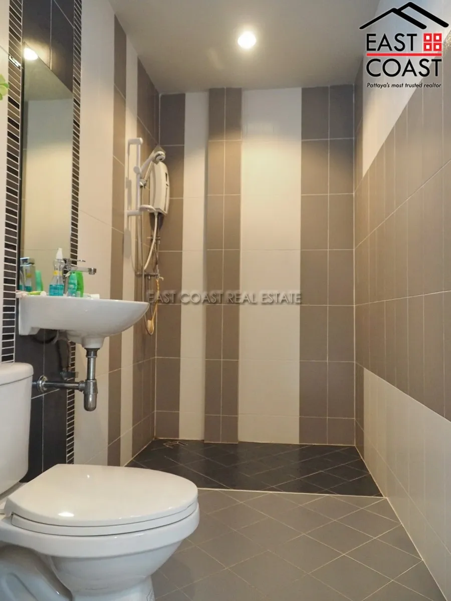 Living Plus Asset photo 13