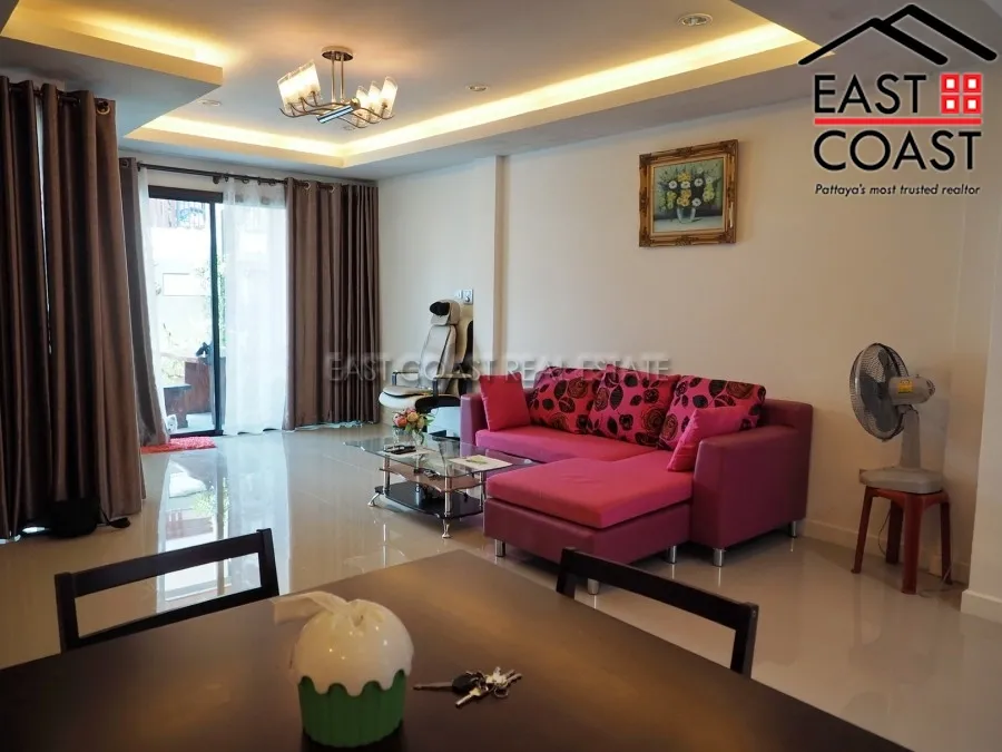 Living Plus Asset photo 5
