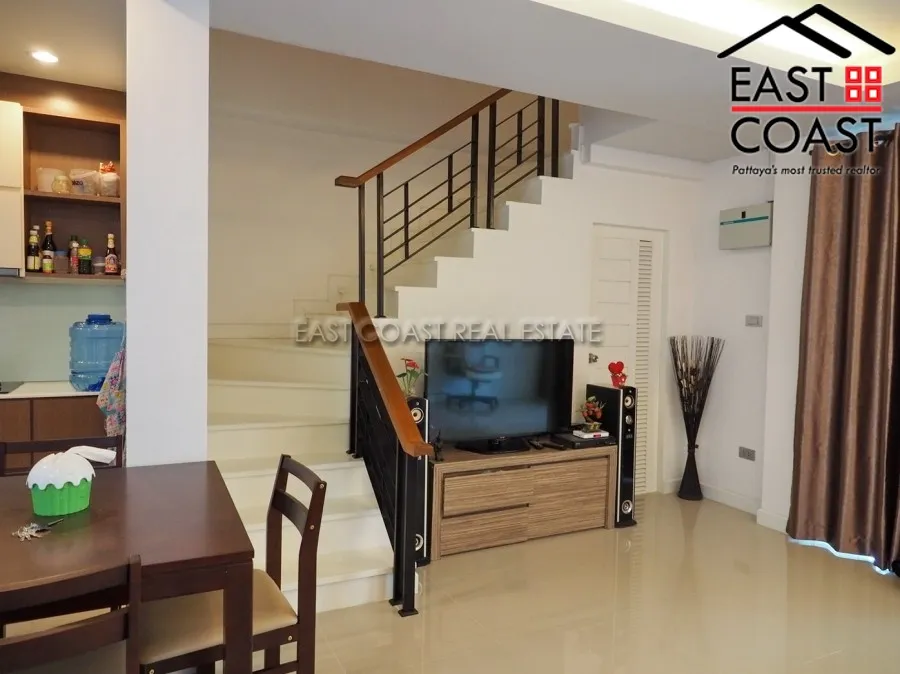 Living Plus Asset photo 7