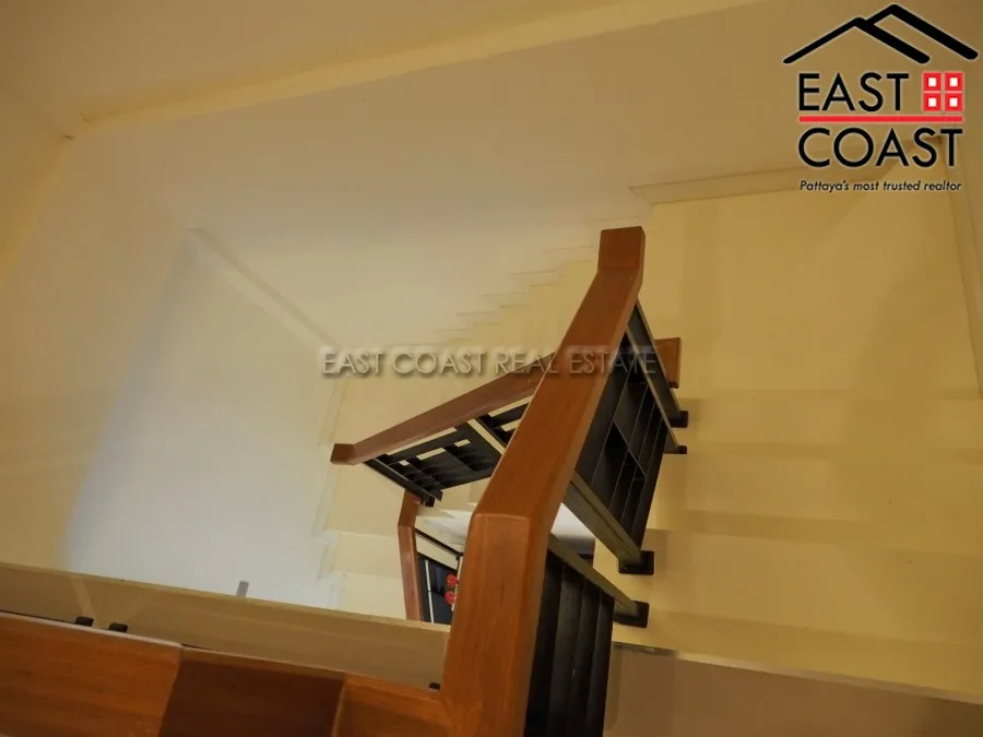 Living Plus Asset photo 11