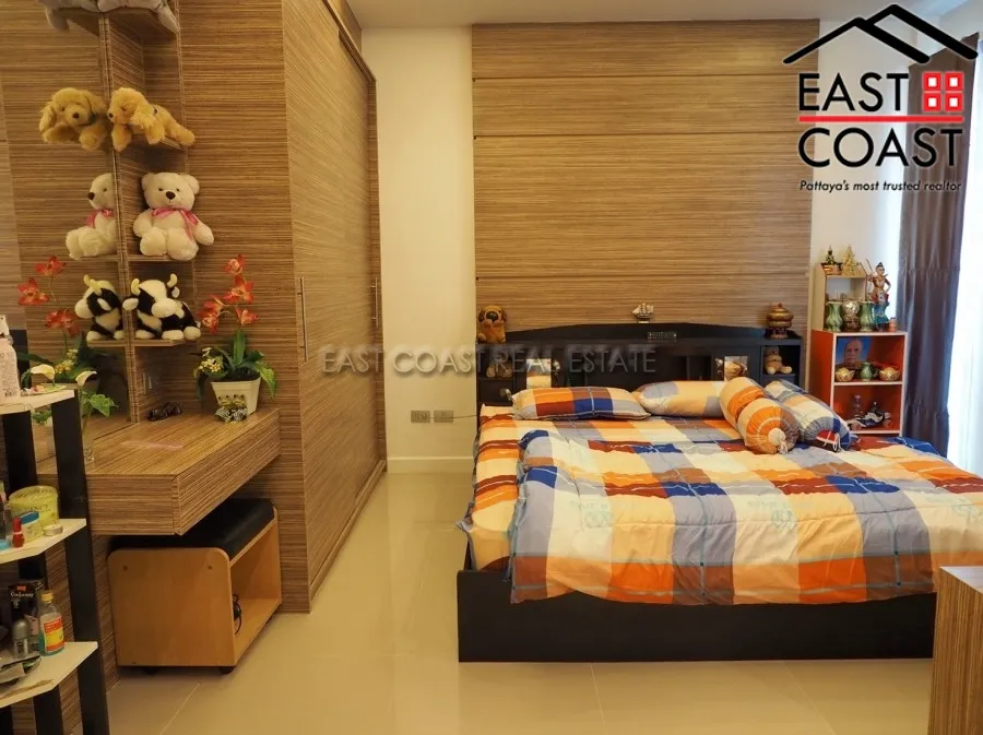 Living Plus Asset photo 16
