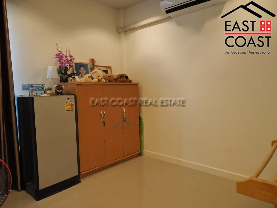 Living Plus Asset photo 15