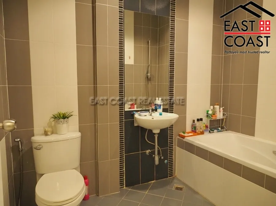 Living Plus Asset photo 12