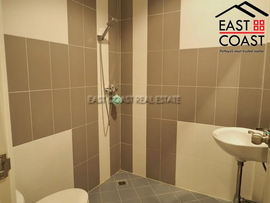 Living Plus Asset photo 18