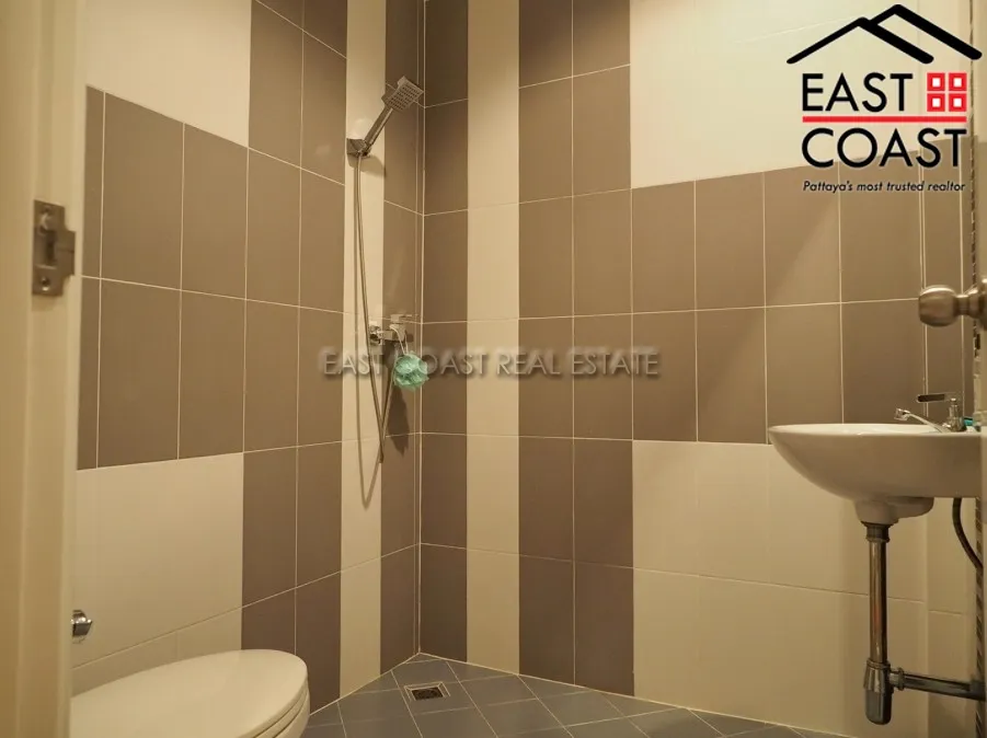Living Plus Asset photo 17