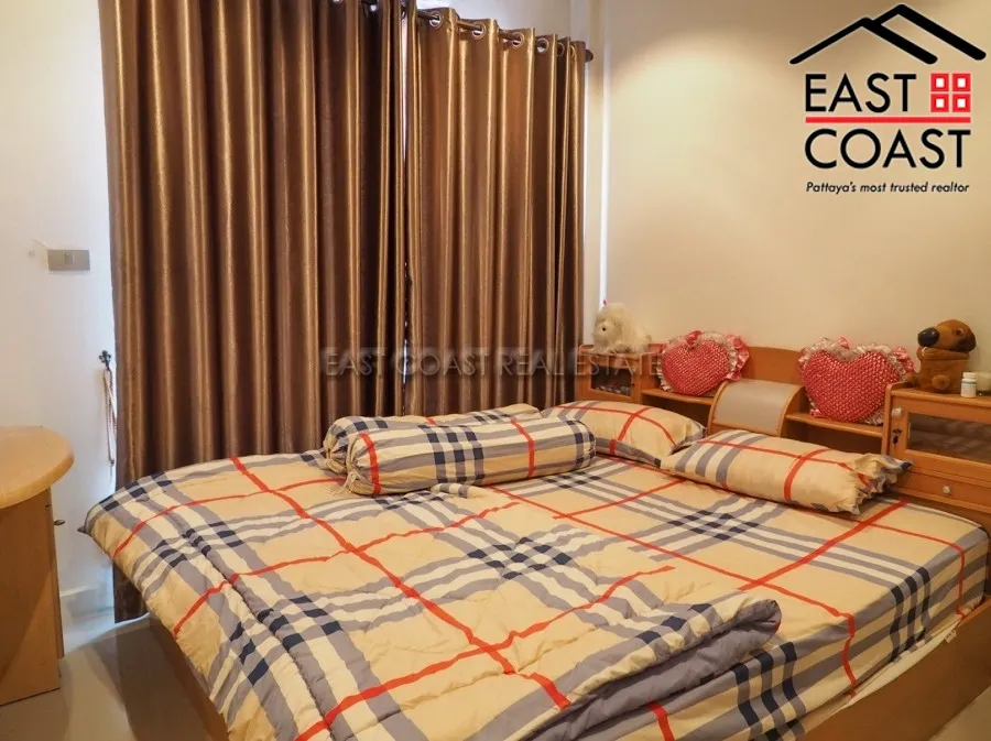 Living Plus Asset photo 9