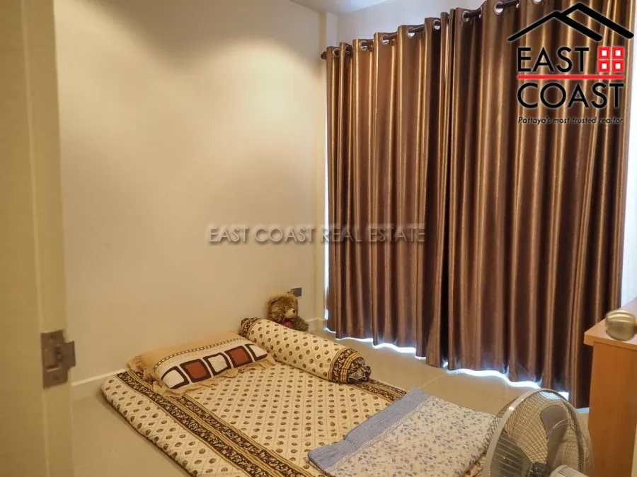 Living Plus Asset photo 8
