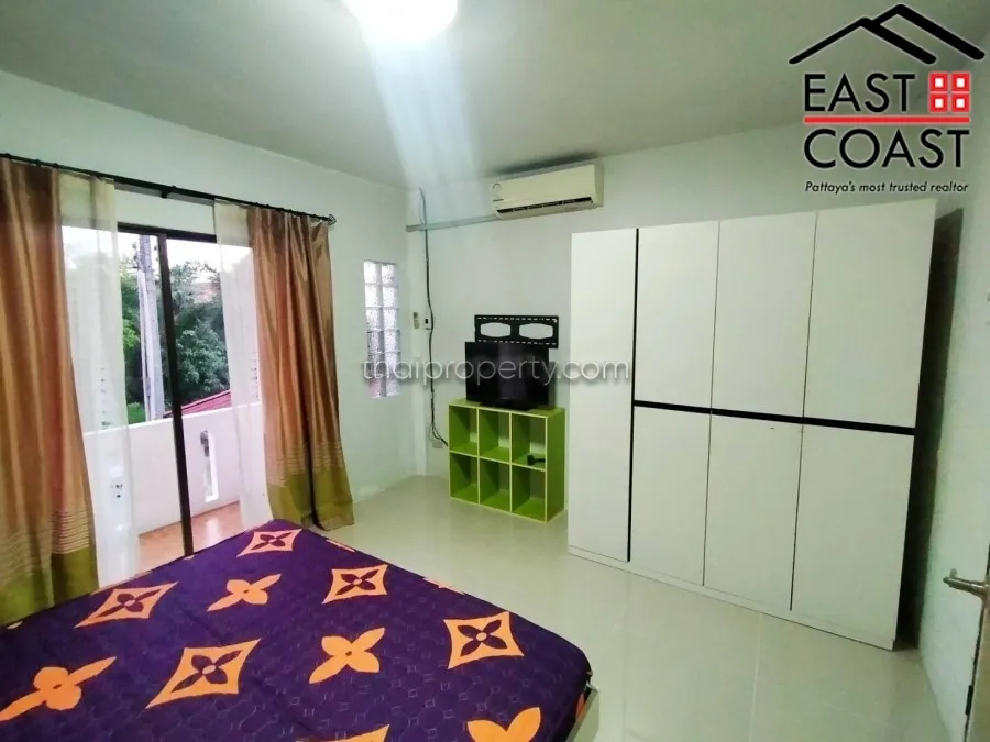 Ngamcharoen 6 photo 9