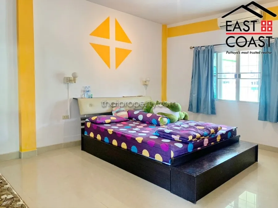 Poonsuk Park Villa photo 7