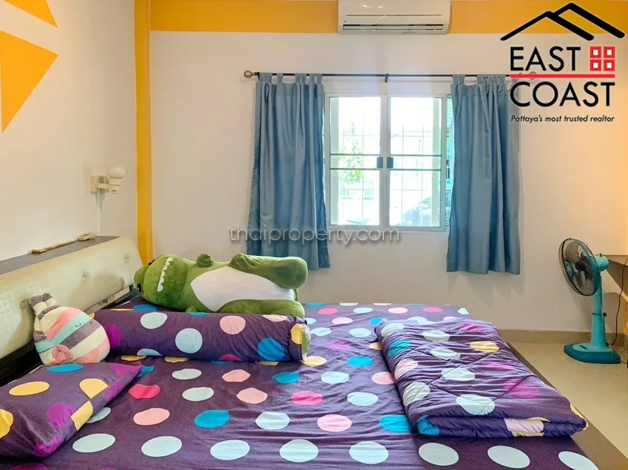 Poonsuk Park Villa photo 8
