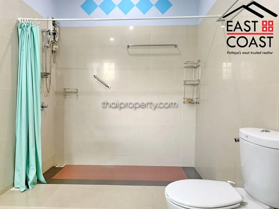 Poonsuk Park Villa photo 9