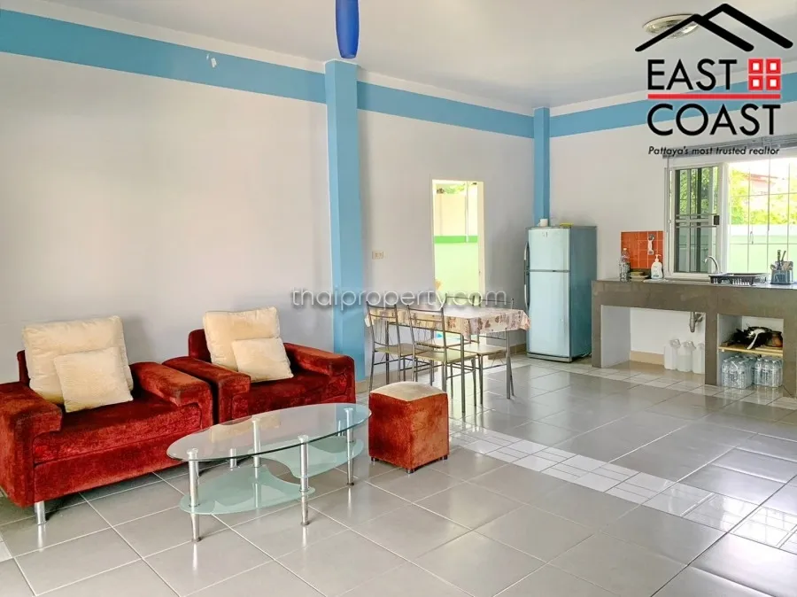 Poonsuk Park Villa photo 4