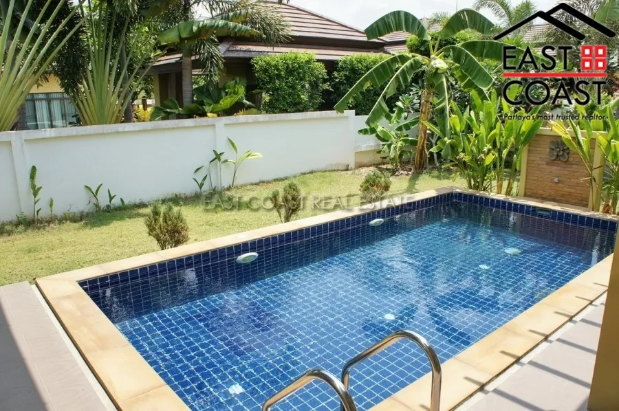 Grand Garden Home photo 18