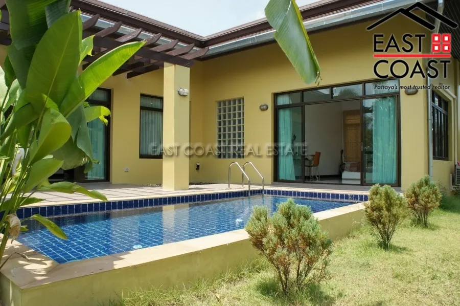 Grand Garden Home photo 20