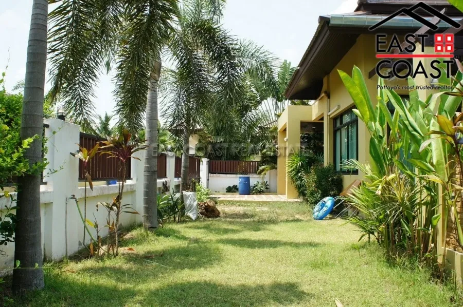 Grand Garden Home photo 21