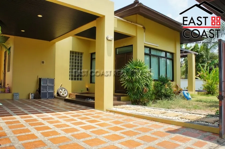 Grand Garden Home photo 22