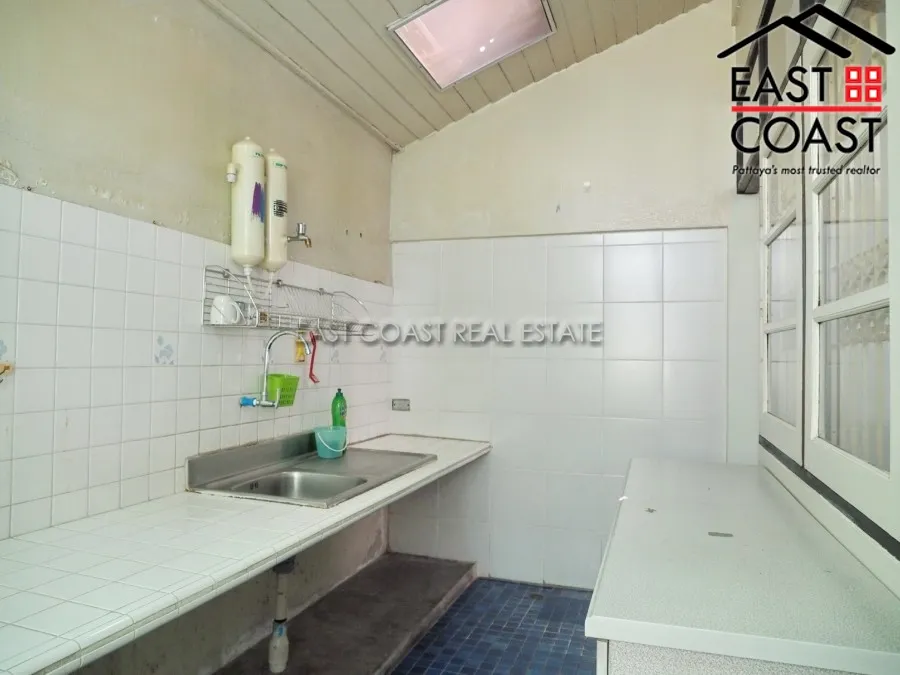 Town House Soi Yumme photo 15