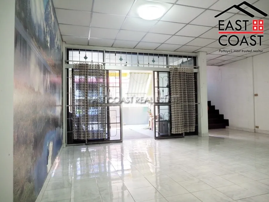Town House Soi Yumme photo 10