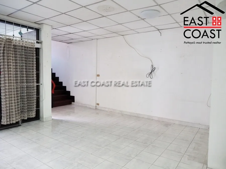 Town House Soi Yumme photo 11