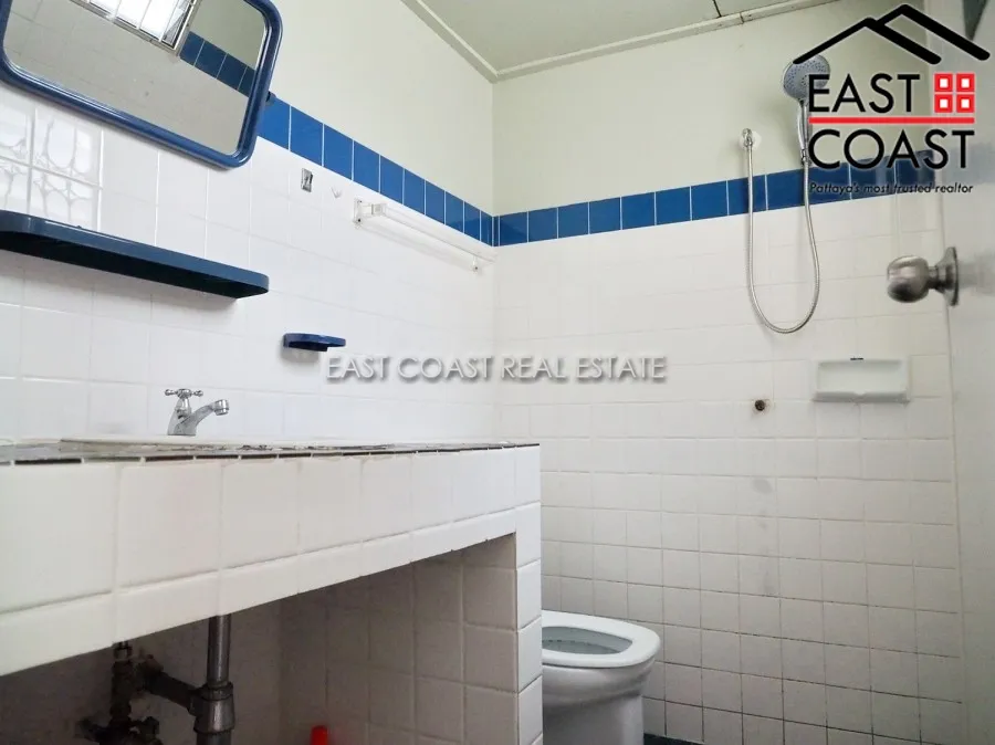 Town House Soi Yumme photo 16