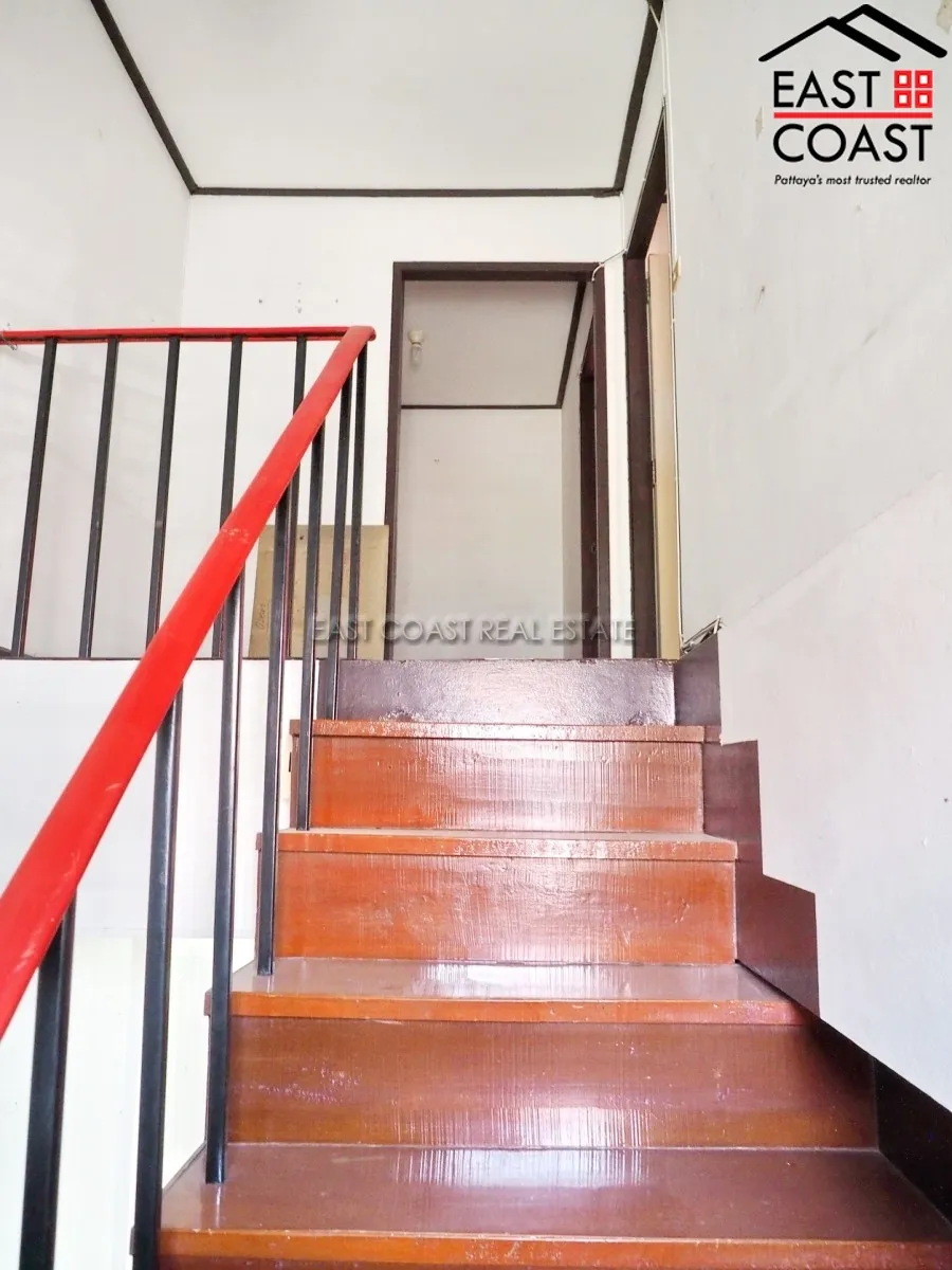 Town House Soi Yumme photo 17