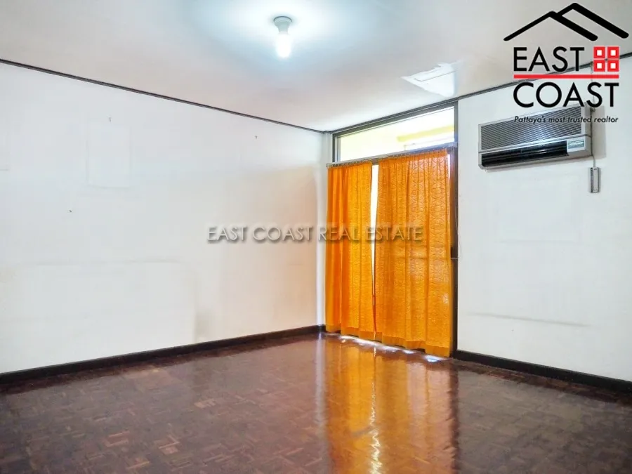 Town House Soi Yumme photo 20