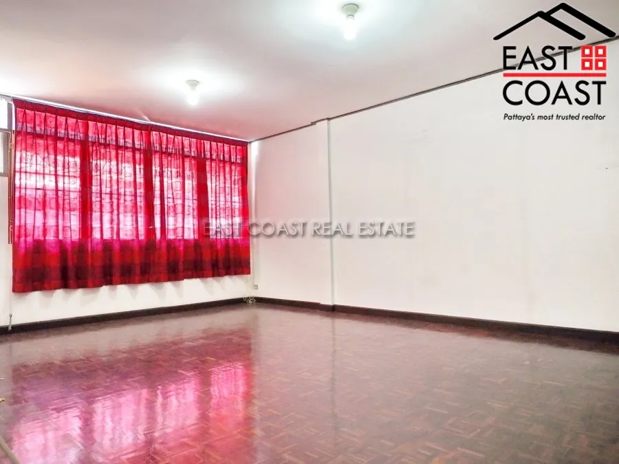 Town House Soi Yumme photo 18