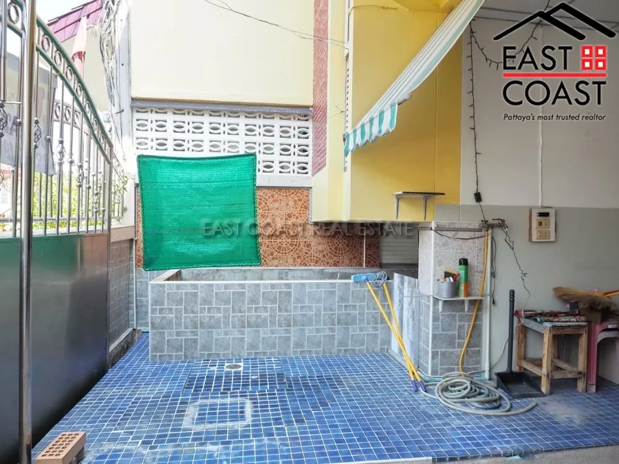 Town House Soi Yumme photo 6