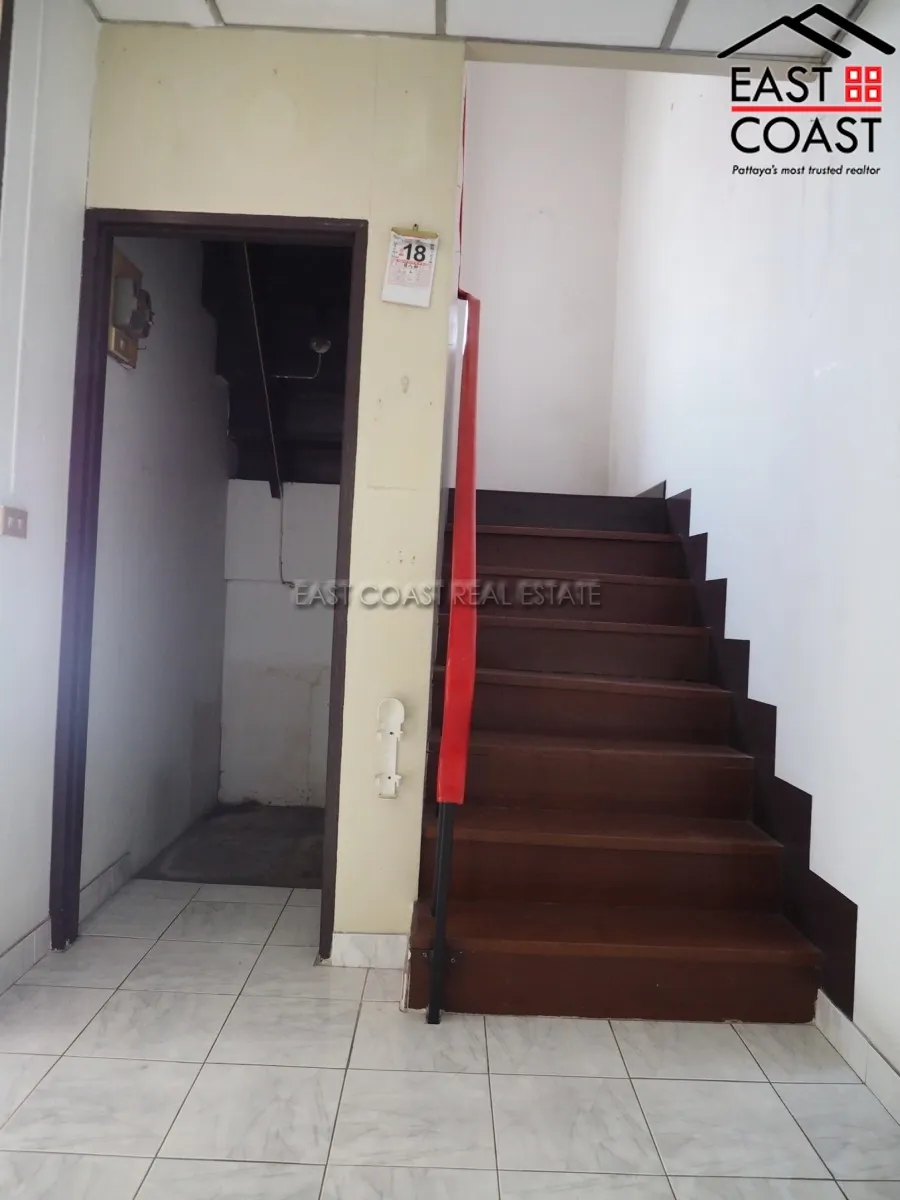 Town House Soi Yumme photo 12