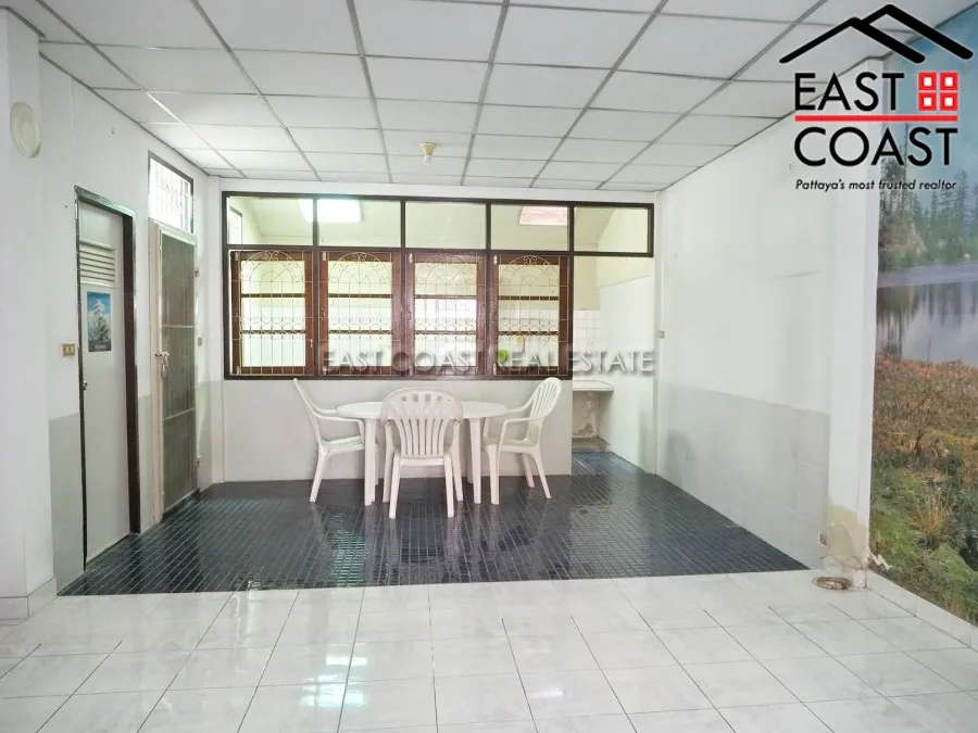 Town House Soi Yumme photo 7