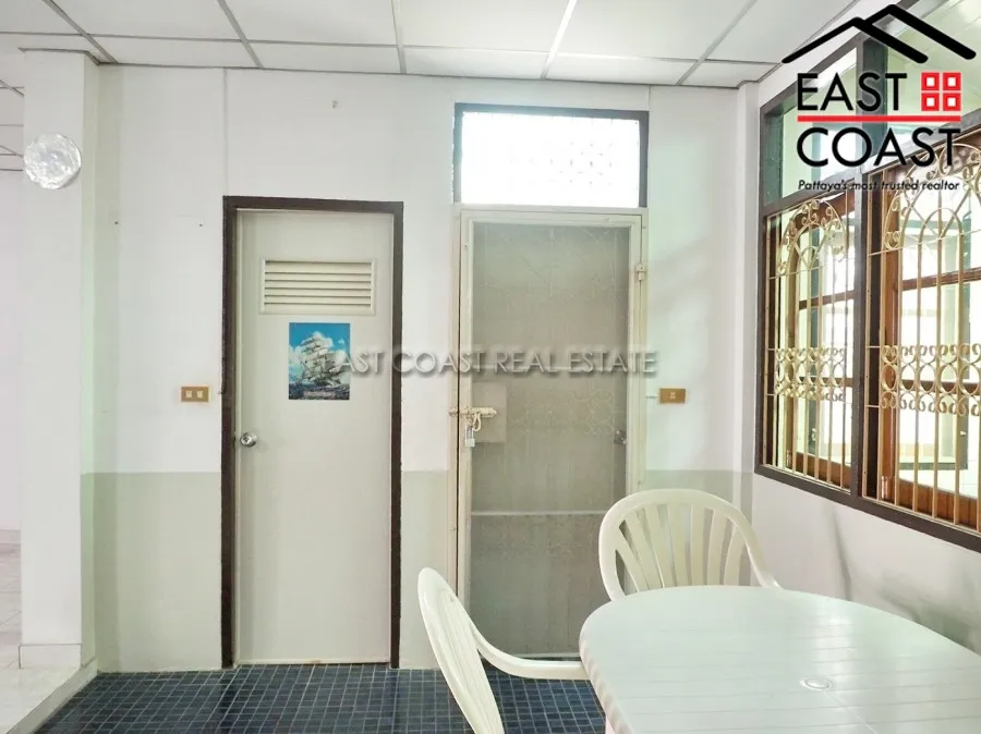 Town House Soi Yumme photo 9
