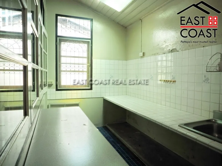 Town House Soi Yumme photo 13