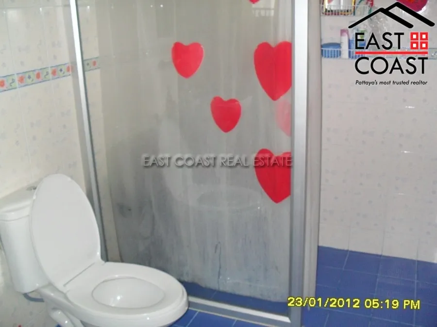 Pattaya Tropical Village photo 21