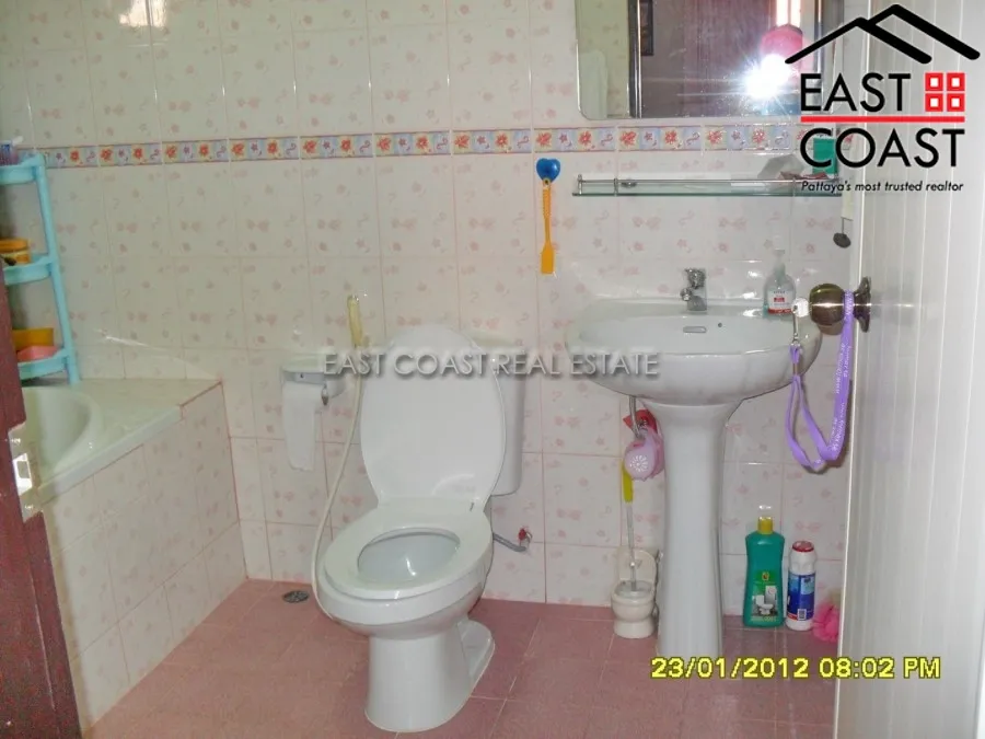 Pattaya Tropical Village photo 15