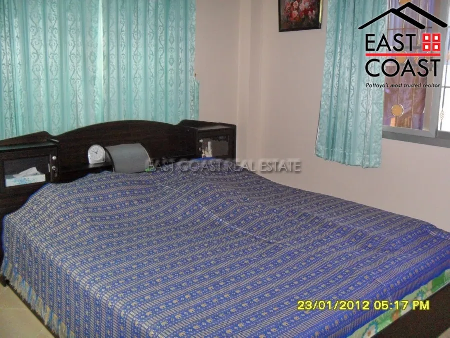 Pattaya Tropical Village photo 19