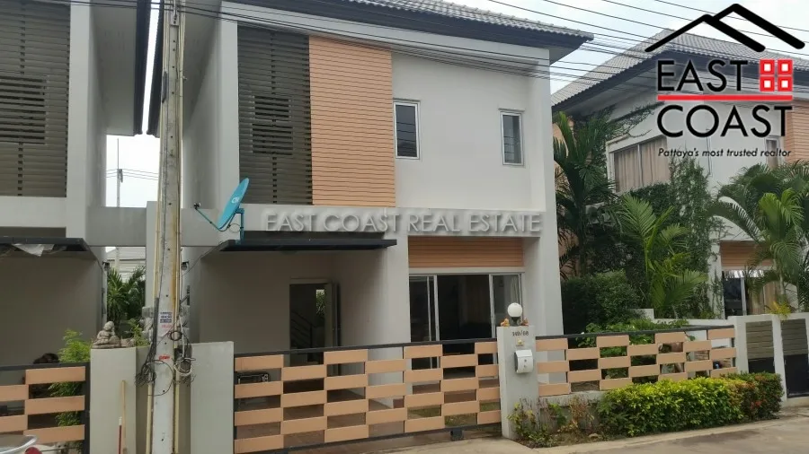 Patta Village photo 4