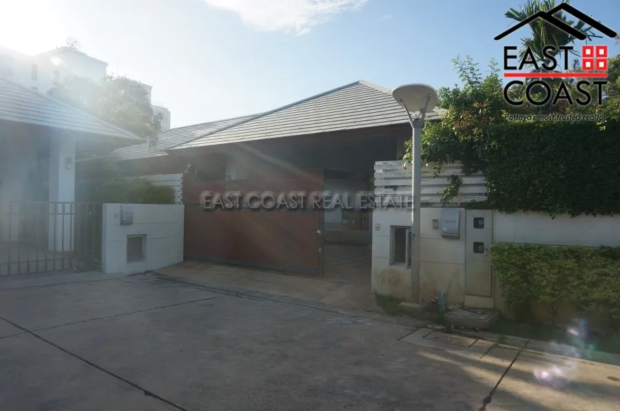 Sea Breeze Villas photo 3