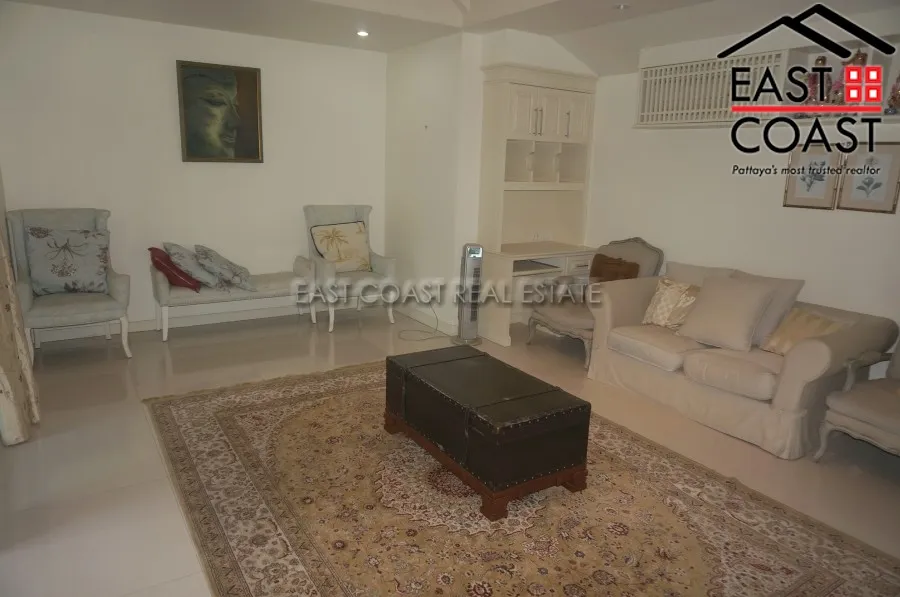 Sea Breeze Villas photo 5