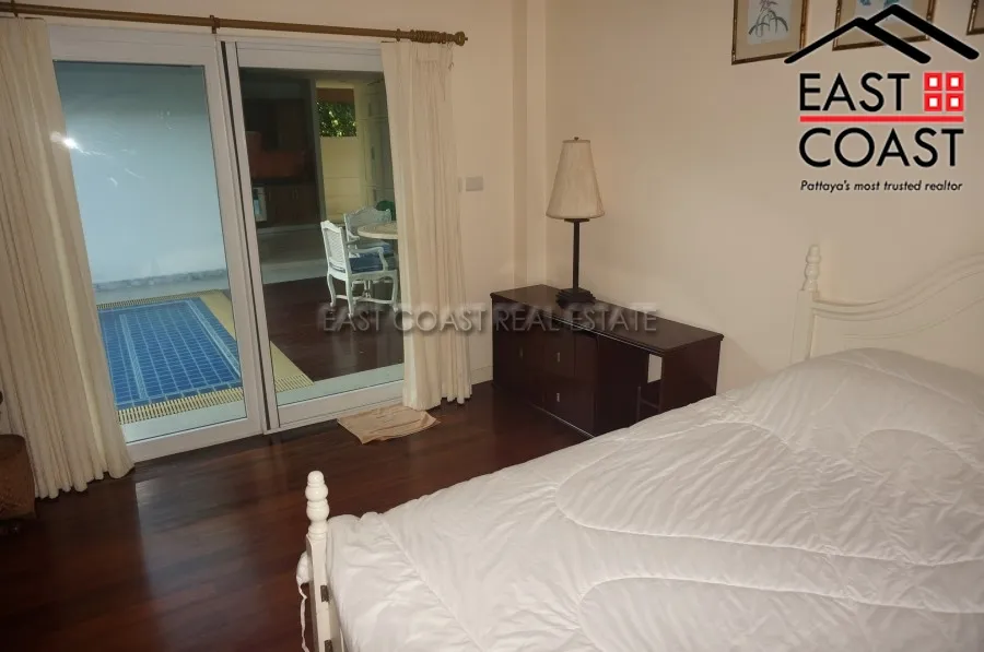 Sea Breeze Villas photo 13