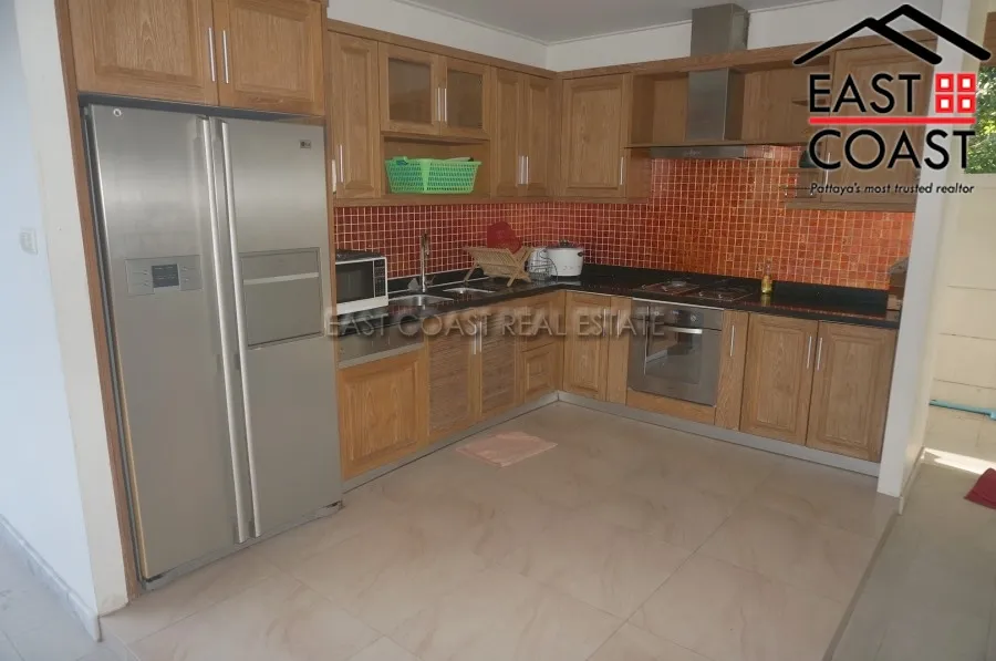 Sea Breeze Villas photo 7